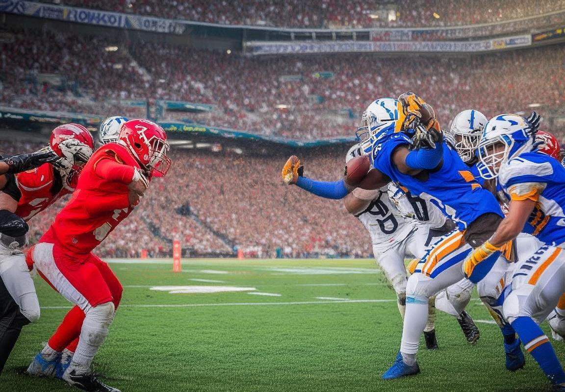 恒大华夏巅峰对决：2020赛季精彩解析与战史回顾