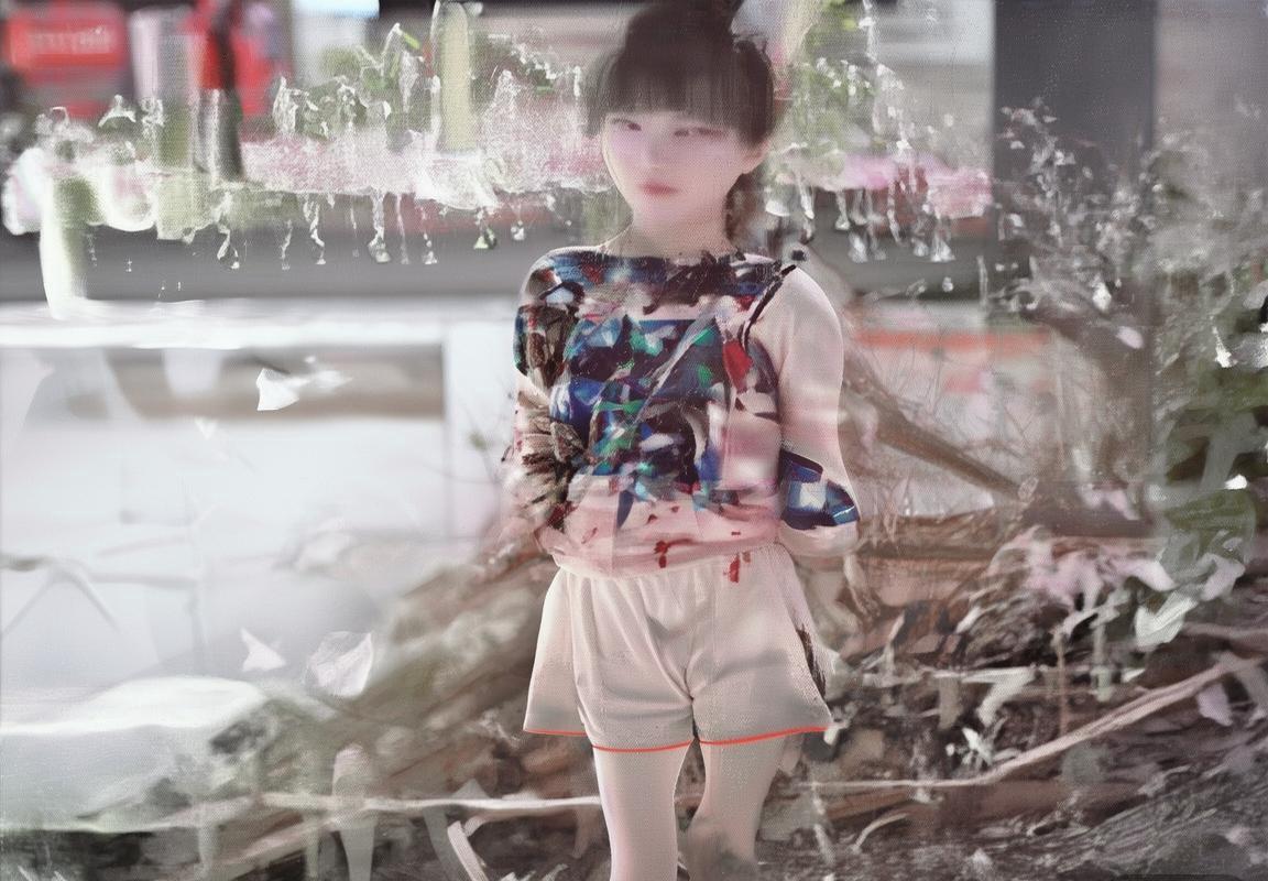 巴西德国足球对决：激情碰撞与战术智慧对决史