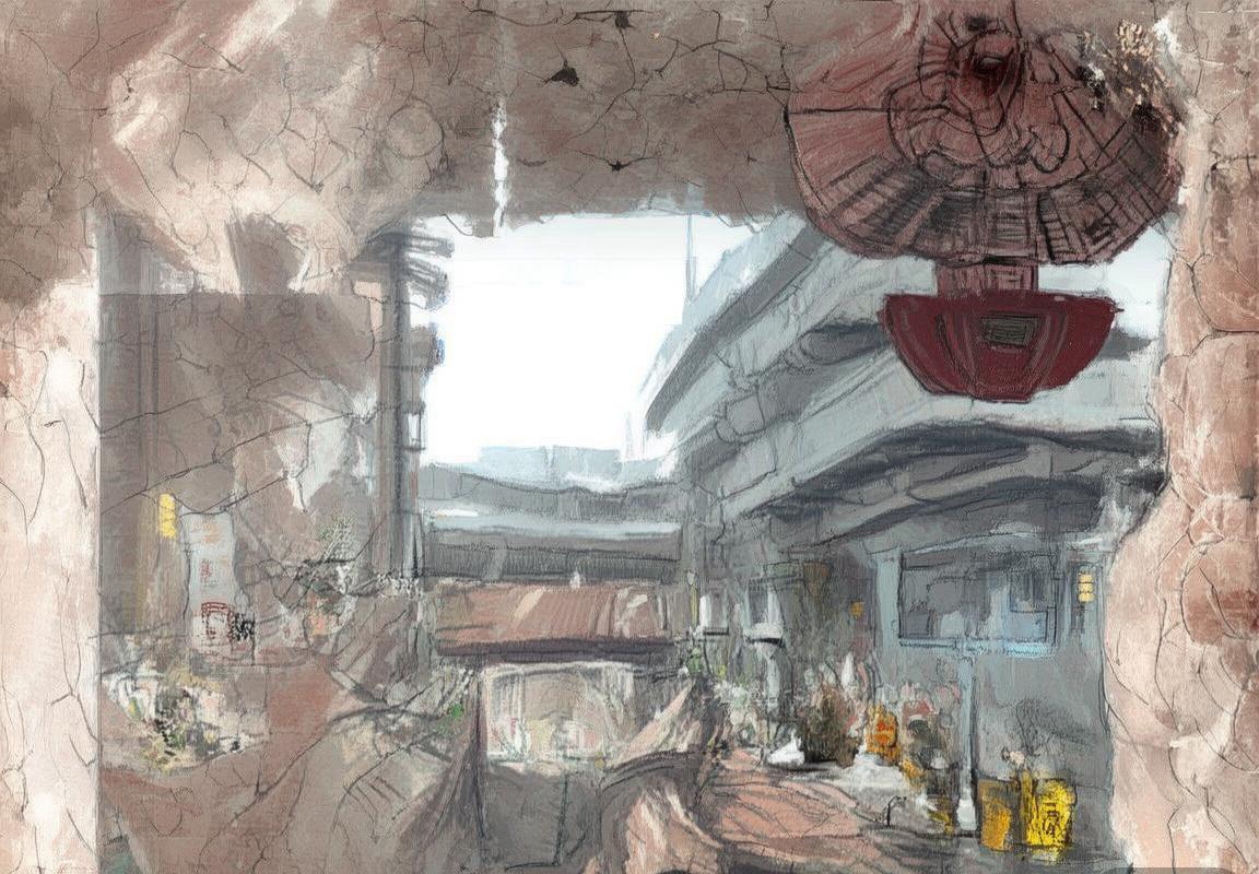 菲尔·福登：从青训新星到英超顶尖球员的蜕变之路