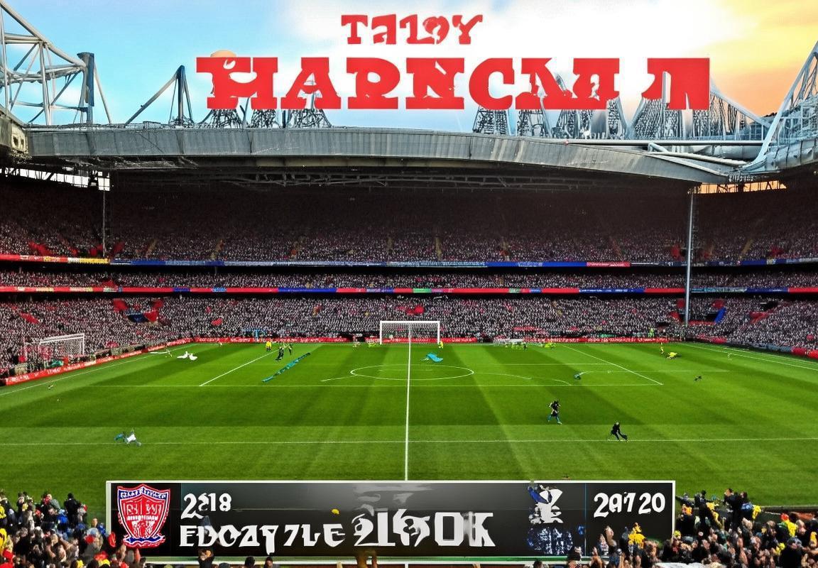 2018英超切尔西vs利物浦巅峰对决回顾