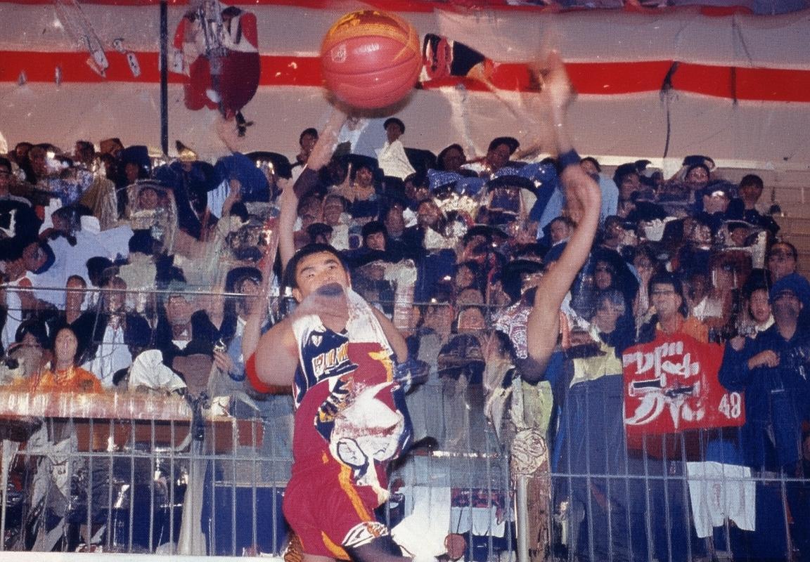 弗朗茨·瓦格纳NBA之路：成长背景、大学表现及未来潜力解析