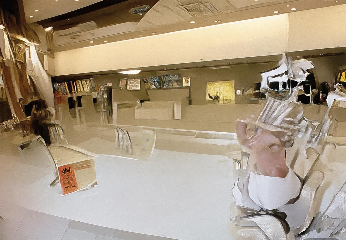 巴萨利物浦大战门票抢购攻略及购票注意事项