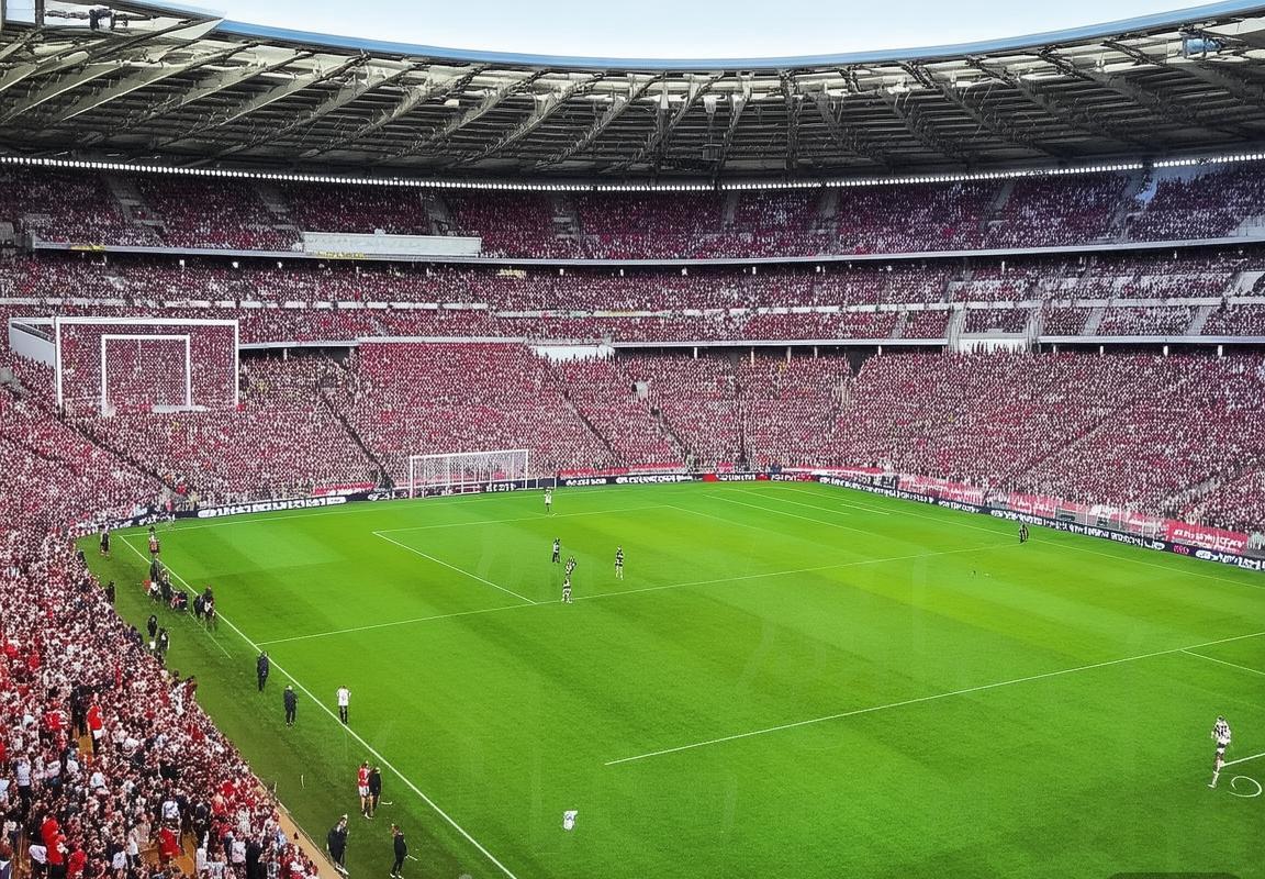 2019意甲焦点战：都灵vs尤文图斯激情对决回顾