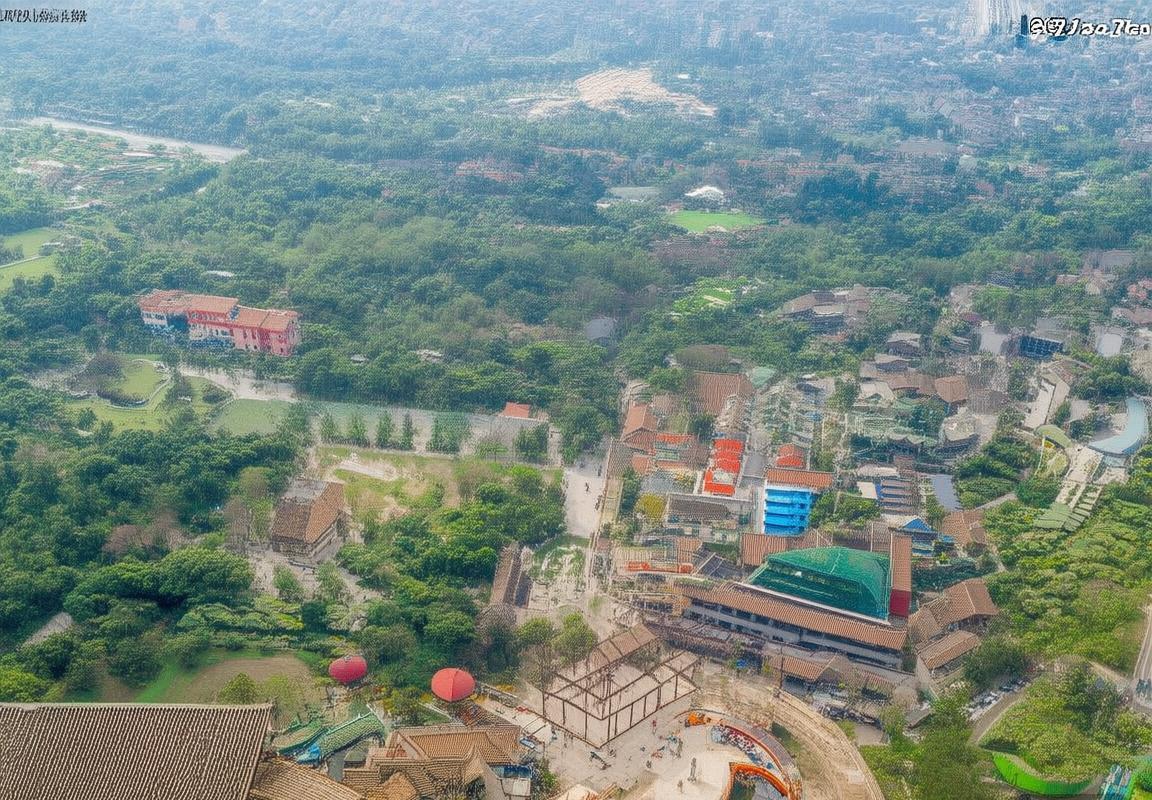 国家德比：巴塞罗那VS皇家马德里巅峰对决解析(图3)