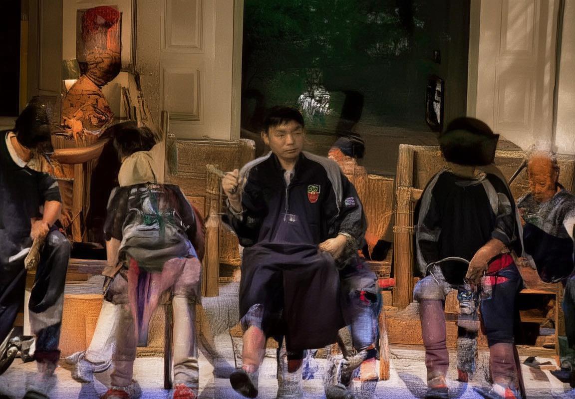 国安权健巅峰对决：全面回顾一场激情四溢的