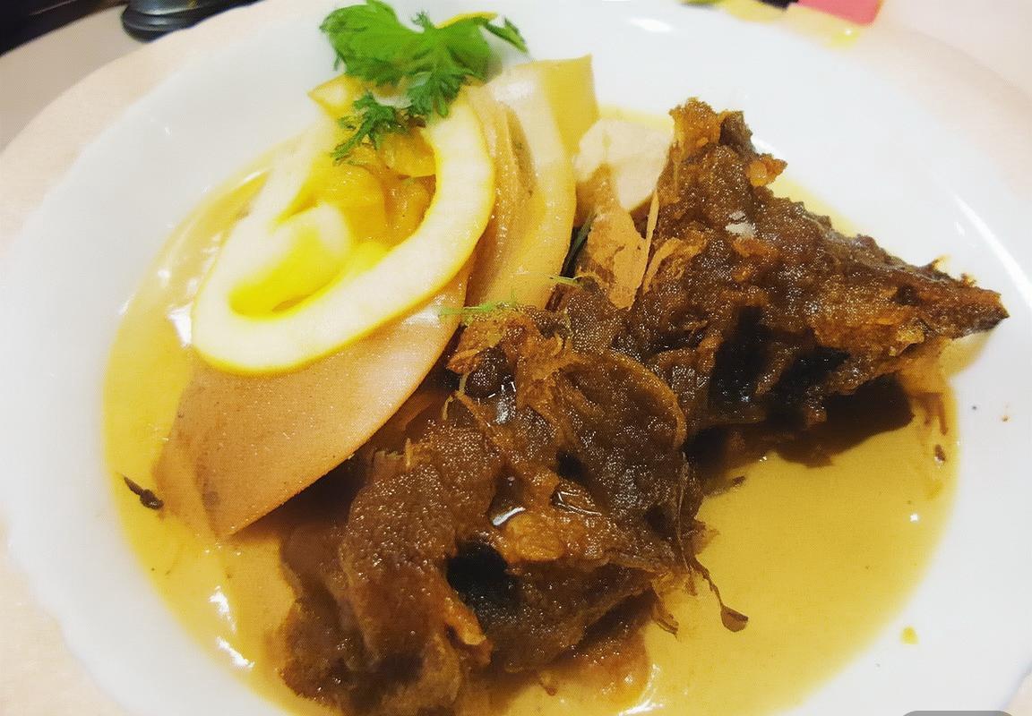 法兰克福欧冠黑马逆袭：从历史底蕴到未来展望深度解析(图2)