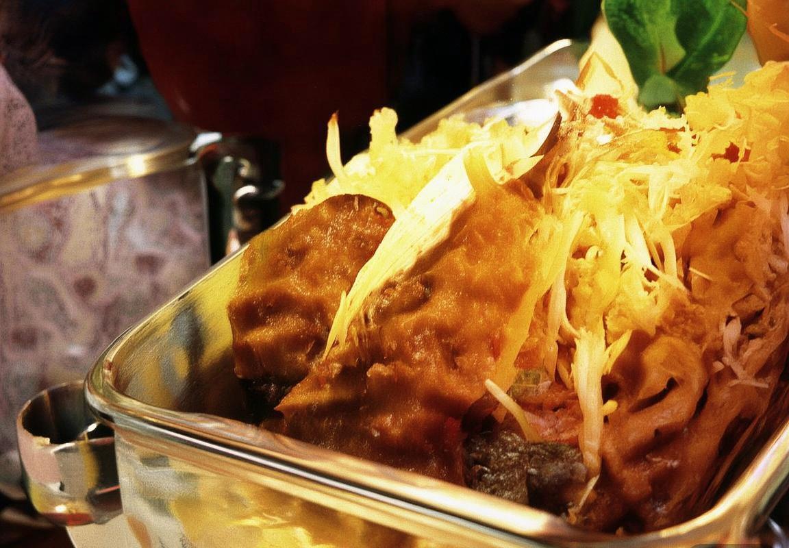 拜仁慕尼黑VS贝西克塔斯：欧冠小组生死战，战术对决激战安联(图3)