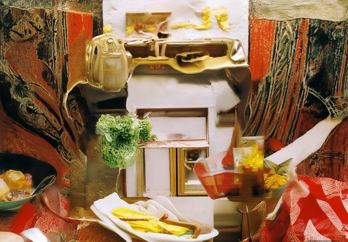 休斯顿北美公开赛：巅峰对决与新生代闪耀回顾(图4)